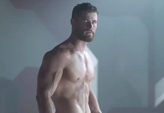 “諸神黃昏”什么意思？看懂《雷神3》必須要補(bǔ)的北歐神話！