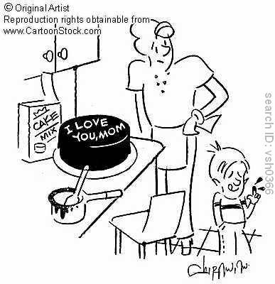 大愛(ài)無(wú)聲