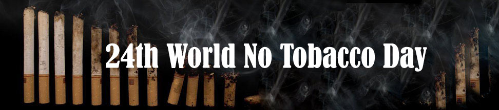 煙草致命如水火無情，控?zé)熉募s可挽救生命