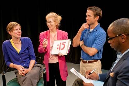 何為“口袋技能”？