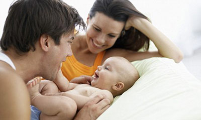 工作時(shí)間減至一周20小時(shí)可推動(dòng)經(jīng)濟(jì)增長(zhǎng)？