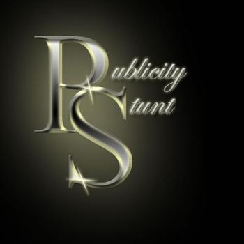 “炒作”英語(yǔ)怎么說(shuō)