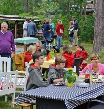 你關(guān)注的“熱門(mén)話題”是什么？