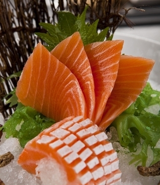 官方發(fā)布2158道中餐飯菜英文譯名－涼菜類