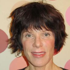 Millions of teens show a taste for