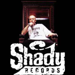 “可疑”英文怎么說(shuō)？