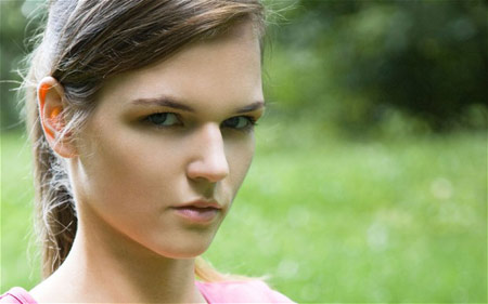 贊美反招女人怨？研究揭示贊美之道