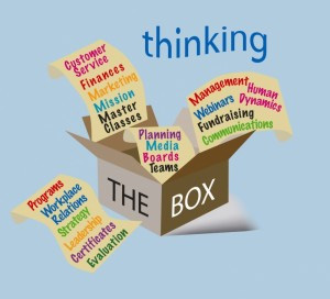 生活口語(yǔ):找工作(三)