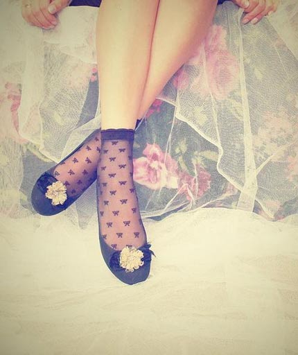 芭蕾伶娜:足下的那一抹優(yōu)雅情愫