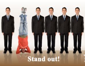 “普通人”英語(yǔ)怎么說？