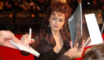 你有“名人崇拜綜合征”嗎？