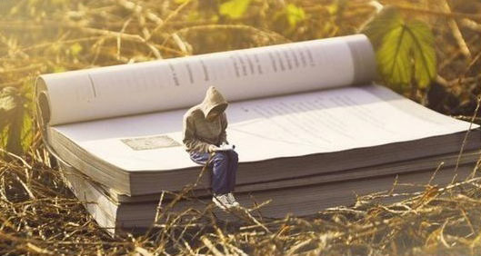 看美劇學口語:下課了怎么說