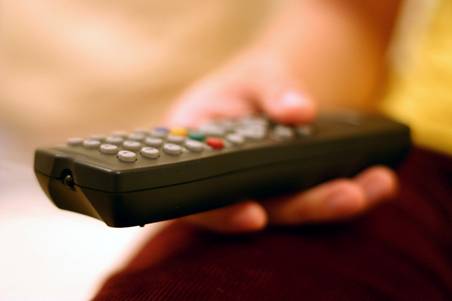 英文縮寫VCR/LOL/XOXO/PS代表什么？