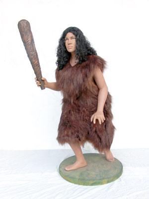 用英語聊聊壓力(一)