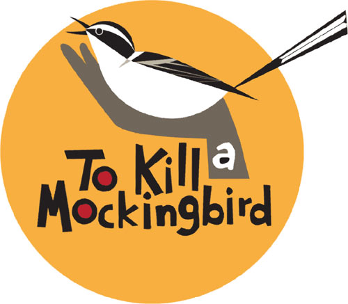 《殺死一只知更鳥》第十章(節(jié)選)