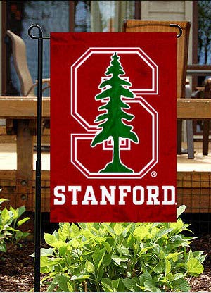 為何選擇斯坦福?