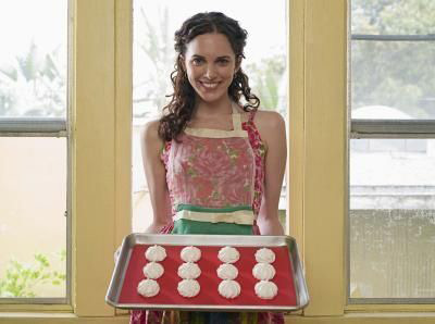 “拍馬屁”英語(yǔ)怎么說(shuō)？