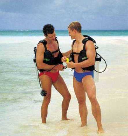 什么是“粉色旅游”？