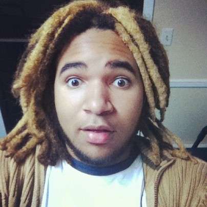 “自拍”英語怎么說？