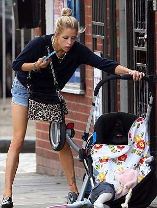 什么是“寶貝時(shí)差”?