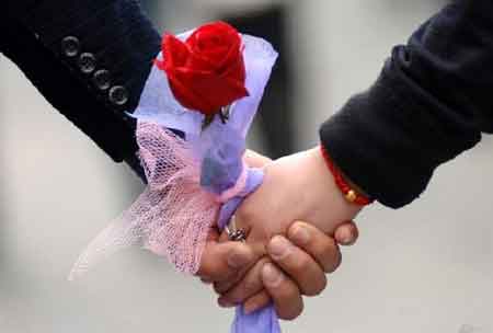 純粹友誼不存在？男人更愛自作多情