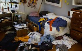 來自民間的英語新詞：誰更Geilivable？