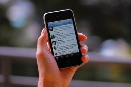 聽過“微博欠轉(zhuǎn)抑郁癥”嗎？