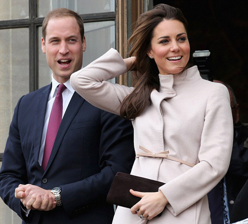 “孕婦裝”英語怎么說？