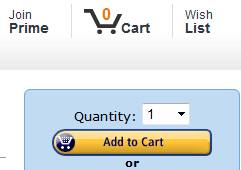 這周你逛淘寶了嗎？