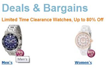 這周你逛淘寶了嗎？