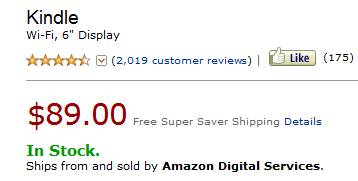 這周你逛淘寶了嗎？