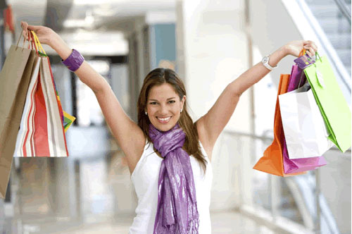 For a song 便宜貨？