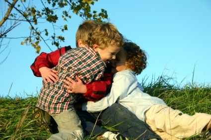 “虎媽”過后，來了“羊媽”