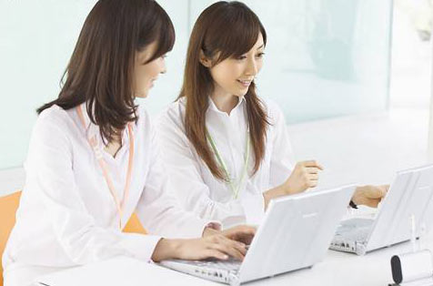 Twintern是什么？