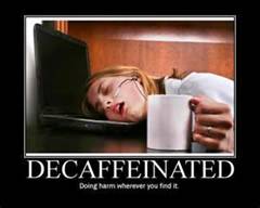 愛(ài)爾蘭咖啡，天使的眼淚