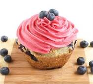 愛(ài)爾蘭咖啡，天使的眼淚