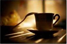 愛(ài)爾蘭咖啡，天使的眼淚