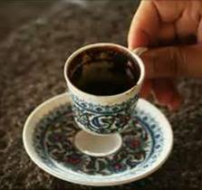 愛(ài)爾蘭咖啡，天使的眼淚