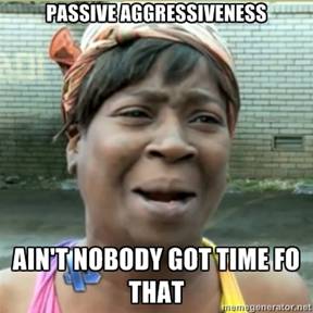 你身邊有損友嗎？