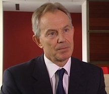 撒切爾去世:各界反應(yīng)(中英對(duì)照)