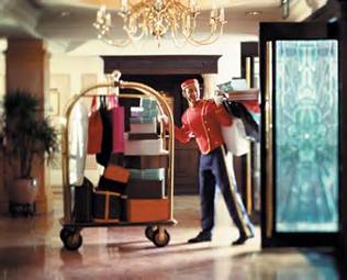 別誤會這些英文的意思(一)