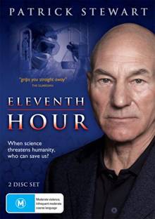 別誤會這些英文(二)