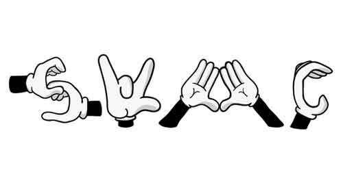 “贓物”還是“酷范兒”?