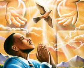 別誤會(huì)這些英文(四)