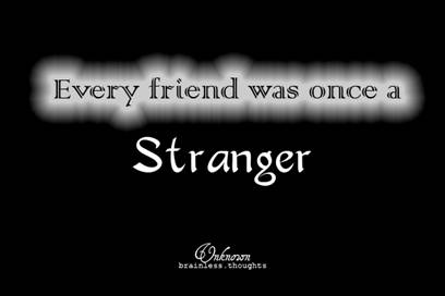 別誤會(huì)這些英文(四)