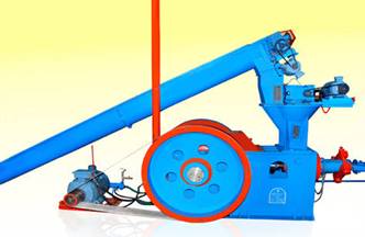 別誤會(huì)這些英文(四)