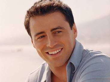 別誤會(huì)這些英文(四)