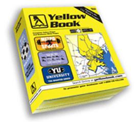 別誤會(huì)這些英文(五)