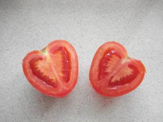 別誤會(huì)這些英文(七)