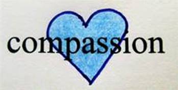 別誤會這些英文(九)